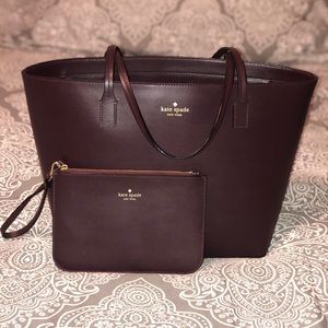 Kate Spade